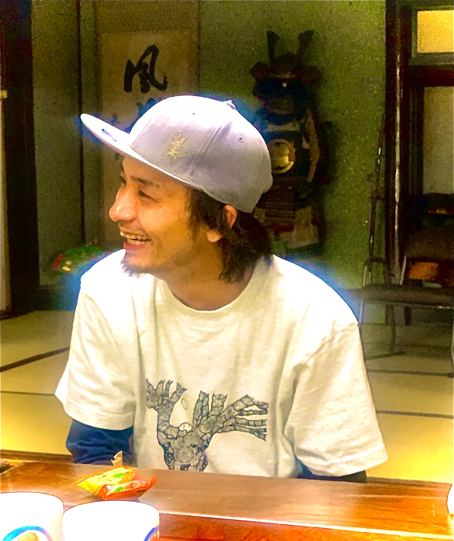 タカ